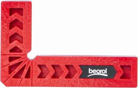 Beorol угольник столярный Beorol угольник столярный