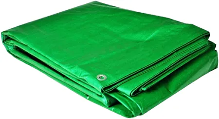 Intarp 120 тент укрывной Intarp 120 тент укрывной
