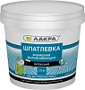 Лакра шпатлевка финишная выравнивающая латексная Лакра шпатлевка финишная выравнивающая латексная недорого с доставкой