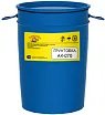 АК-070 АК-070