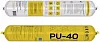 Kronbuild PU-40 герметик полиуретановый недорого с доставкой
