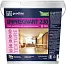 Goodhim Impregnant 230 грунт-антисептик для защиты древесины Goodhim Impregnant 230 грунт-антисептик для защиты древесины недорого с доставкой