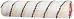 Bohrer Микрофибра ролик Bohrer Микрофибра ролик недорого с доставкой