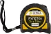 Ultima рулетка Ultima рулетка недорого с доставкой