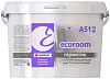 Ecoroom AS12 герметик акриловый для окон Ecoroom AS12 герметик акриловый для окон недорого с доставкой