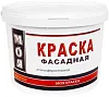 Моя Краска краска фасадная атмосферостойкая недорого с доставкой