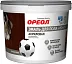 Ореол Premium Quality эмаль акриловая для деревянных и бетонных полов Ореол Premium Quality эмаль акриловая для деревянных и бетонных полов недорого с доставкой