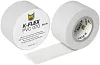 K-Flex PVC 70 самоклеящаяся лента недорого с доставкой