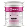 Shihran Органосиликатная композиция ОС-12-03 Shihran Органосиликатная композиция ОС-12-03 недорого с доставкой