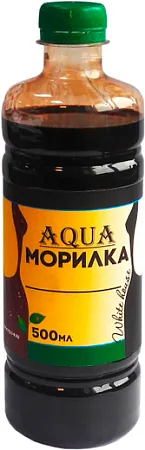 White House Aqua морилка White House Aqua морилка