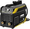 Кедр Ultraarc-200 Compact инвертор сварочный Кедр Ultraarc-200 Compact инвертор сварочный недорого с доставкой