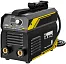 Кедр Ultraarc-200 Compact инвертор сварочный Кедр Ultraarc-200 Compact инвертор сварочный недорого с доставкой