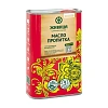 Масло Пропитка «Живица традиционное» 1л недорого с доставкой
