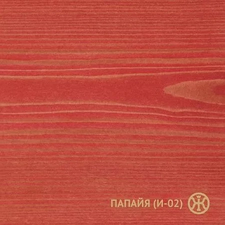 Колер Папайя (И-02) Колер Папайя (И-02) недорого с доставкой