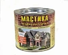 Мастика резино-битумная 1.8 кг недорого с доставкой