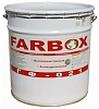 Грунт ГФ-021 ТУ 2312-010-50981227-2013/ FARBOX недорого с доставкой